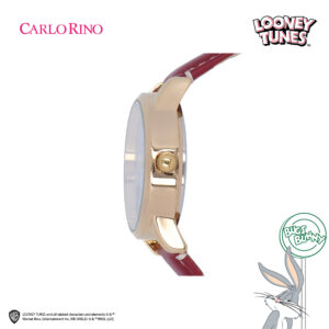 Bugs Bunny Timepieces