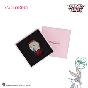 Bugs Bunny Timepieces