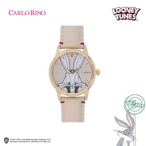 Bugs Bunny Timepieces