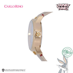 Bugs Bunny Timepieces