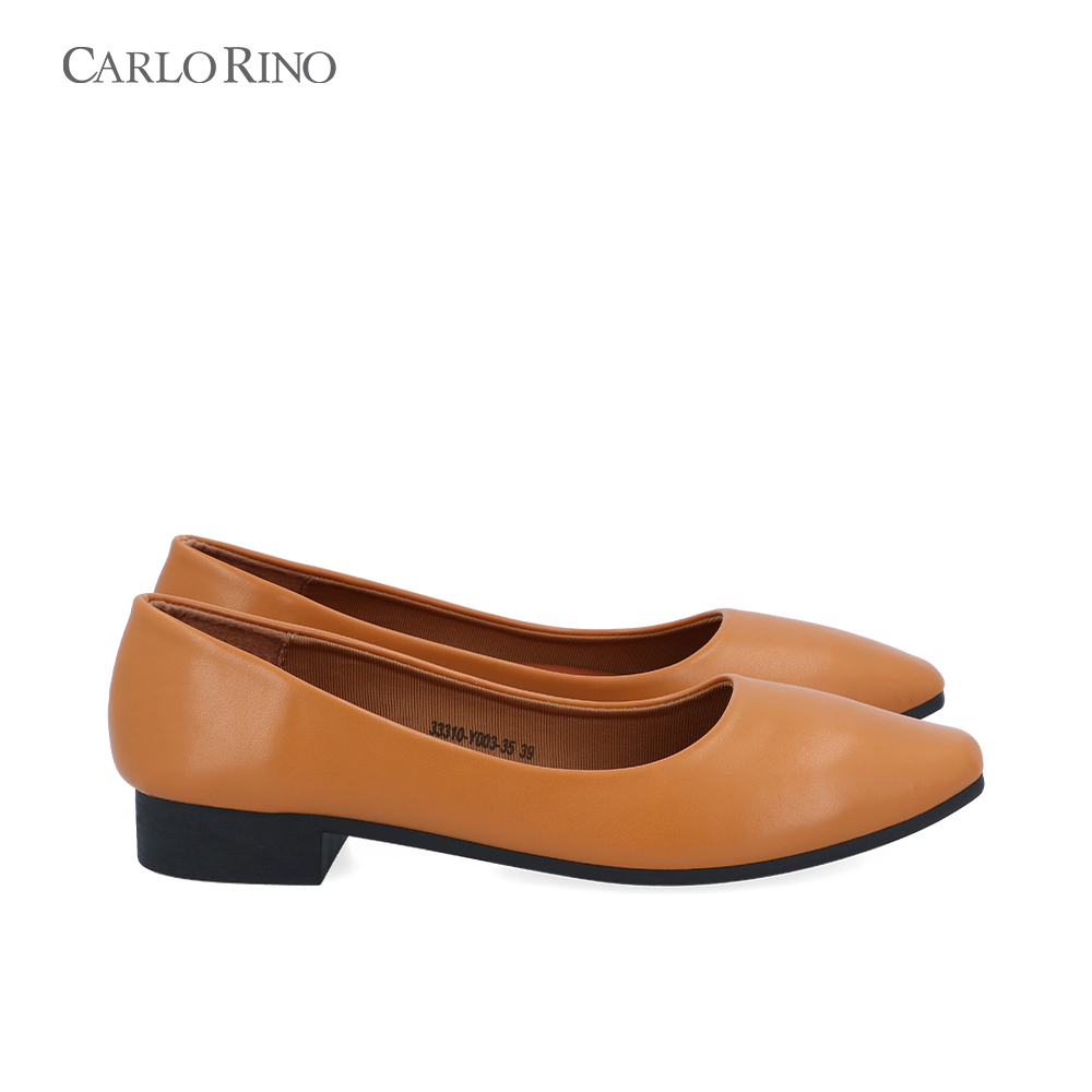carlorino-shoe-33310-Y003-35-2