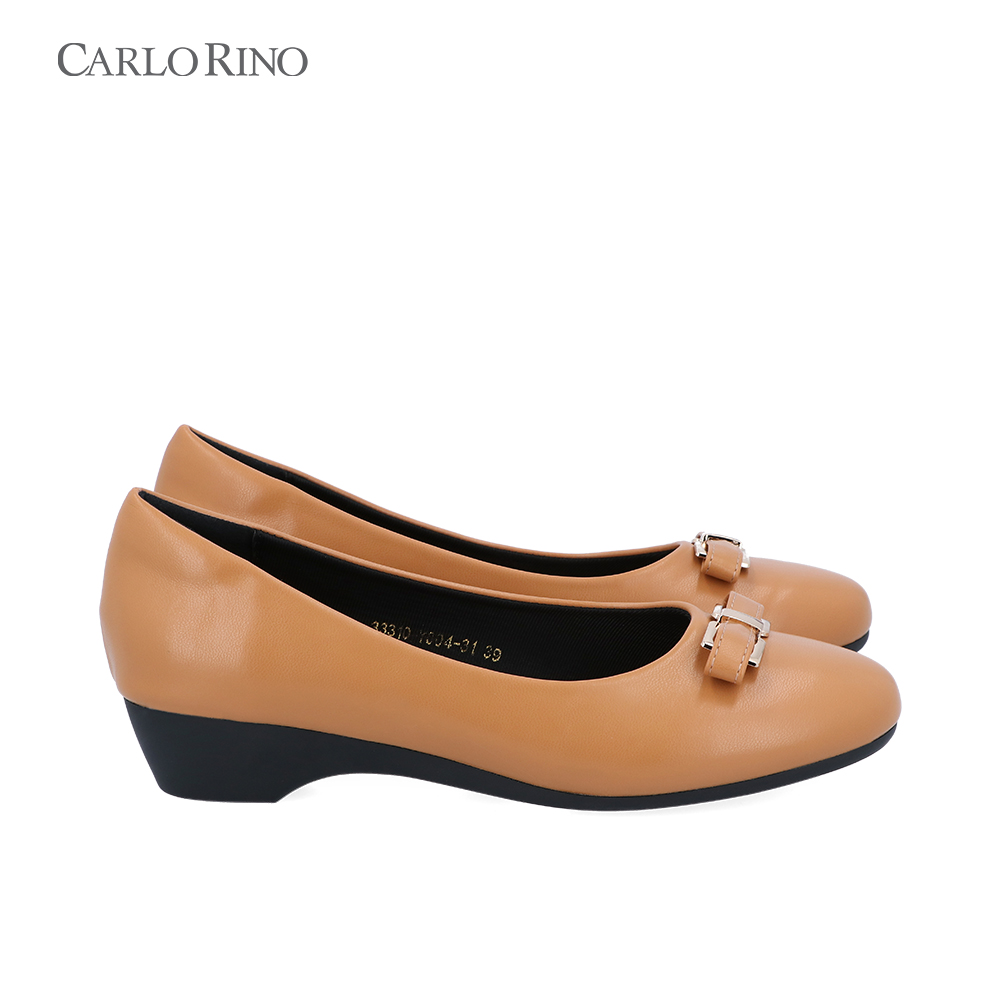 carlorino-shoe-33310-Y004-31-2
