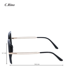 C.Rino Trancing Frame