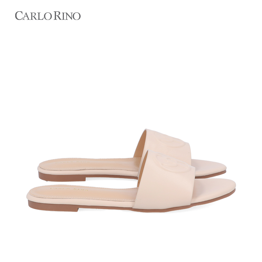 carlorino-shoe-33370-Y002-21-2
