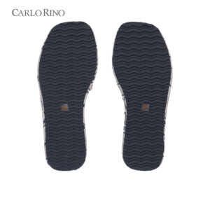 Carlo GEO Jacquard Sandals