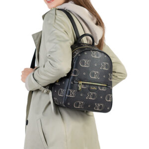 Logogram Backpack