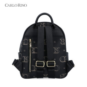 Logogram Backpack