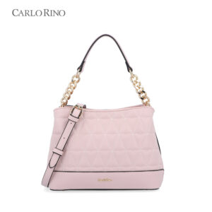 Promosi handbag Carlo Rino!!! - Koleksi Beg Tangan Wanita