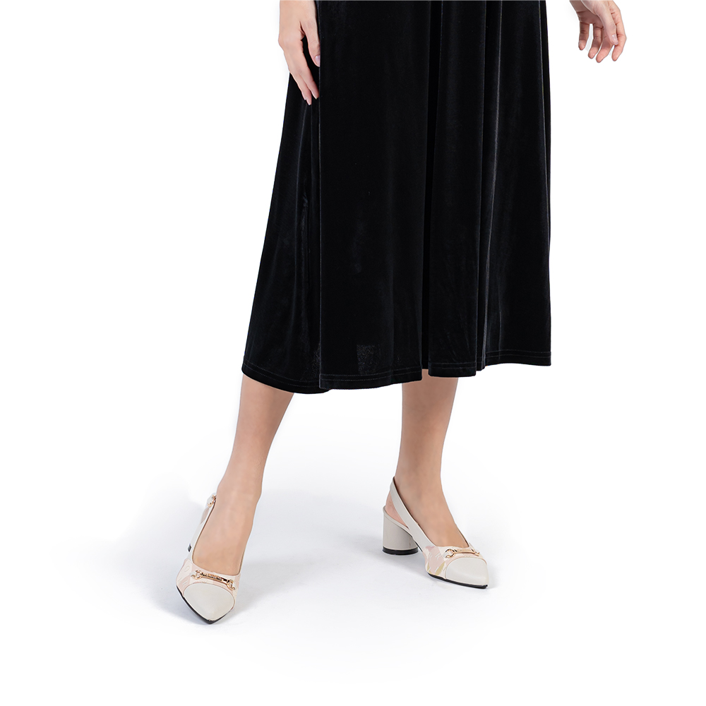 carlorino-shoe-33310-X006-11-10.jpg