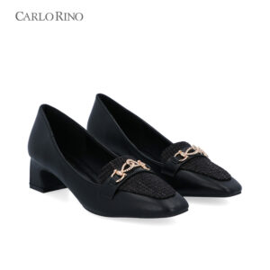 Noblesse Pumps