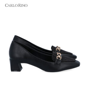 Noblesse Pumps