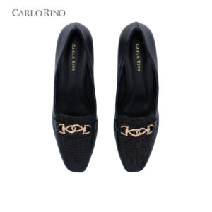 Noblesse Pumps