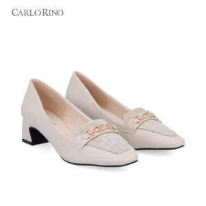 Noblesse Pumps