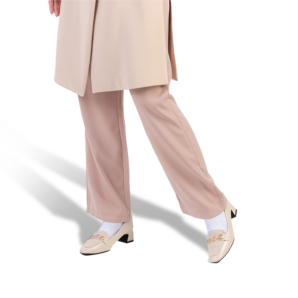 carlorino-shoe-33310-Y001-42-10.jpg