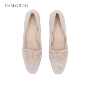 Noblesse Pumps