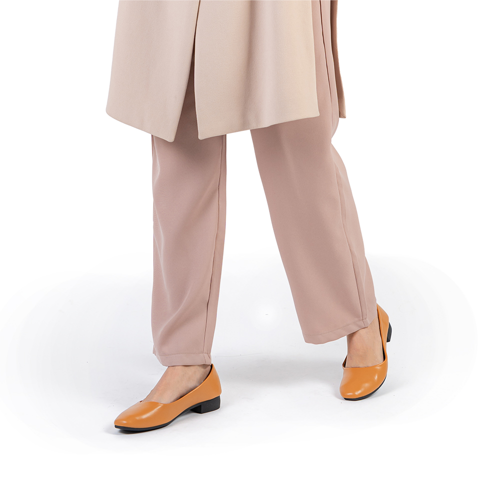 carlorino-shoe-33310-Y003-35-10.jpg
