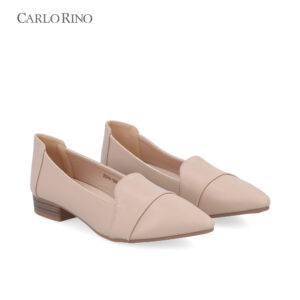 Gabina Pump