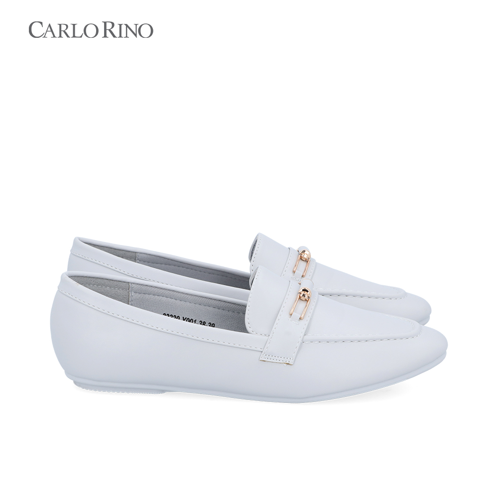 carlorino-shoe-33330-Y001-38-2