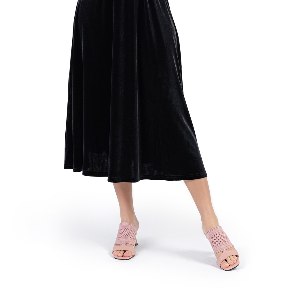 carlorino-shoe-33340-X004-24-10.jpg