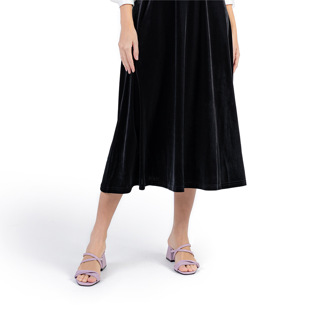carlorino-shoe-33340-X007-49-10.jpg