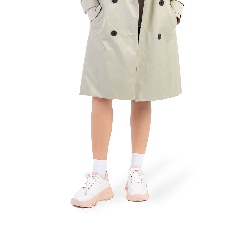 carlorino-shoe-33350-X001-47-10.jpg