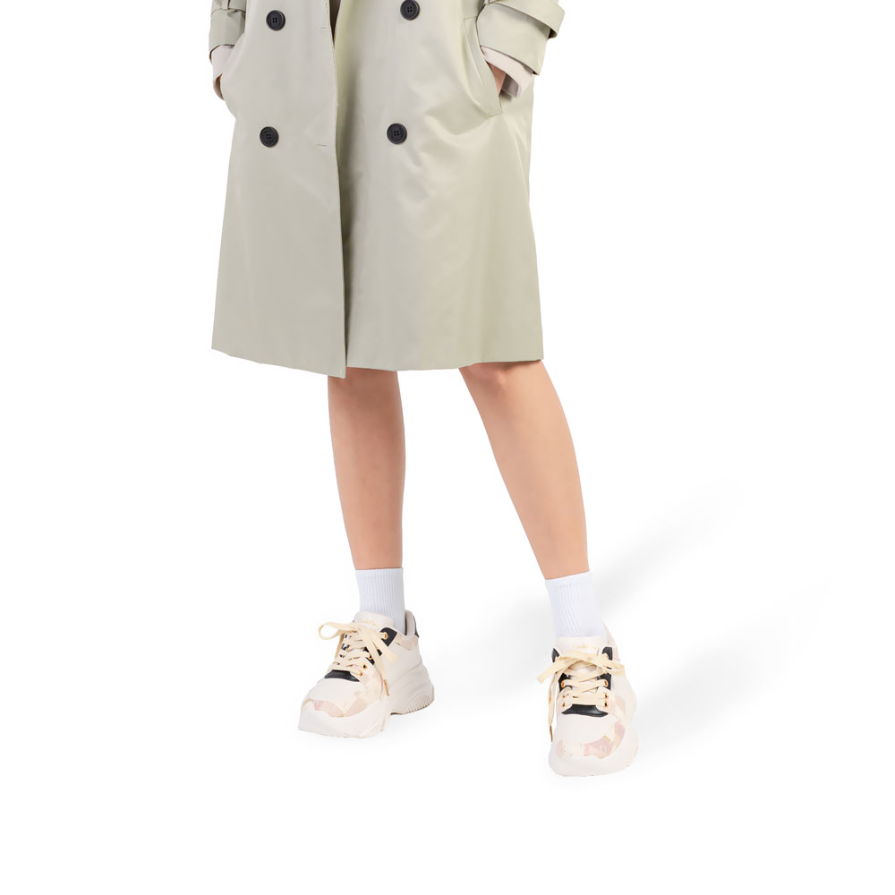 carlorino-shoe-33350-X005-01-10.jpg