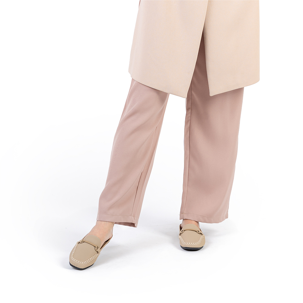 carlorino-shoe-33380-X012-21-10.jpg