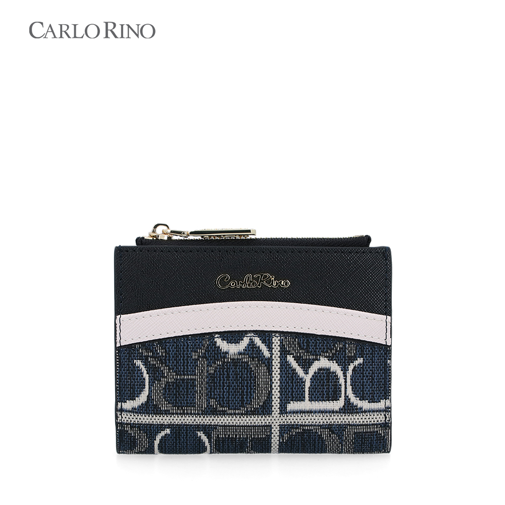 Carlo Rino Online Sale - Page 44 of 51 - Carlo Rino Official Store