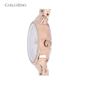 Carlo GEO Mini Timepieces