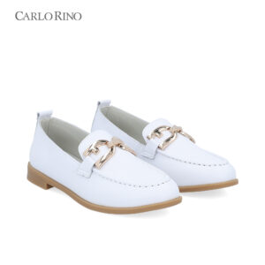 Nerissa Loafer