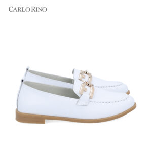 Nerissa Loafer