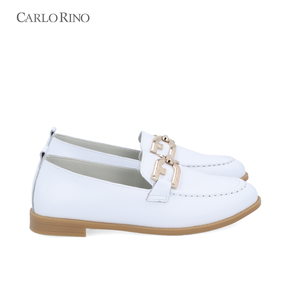 carlorino-shoe-33330-Z002-01-2