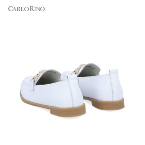 Nerissa Loafer