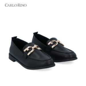 Nerissa Loafer