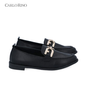 Nerissa Loafer