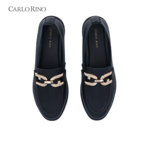 Nerissa Loafer