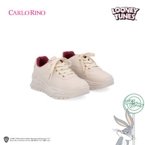 Bugs Bunny Sneakers