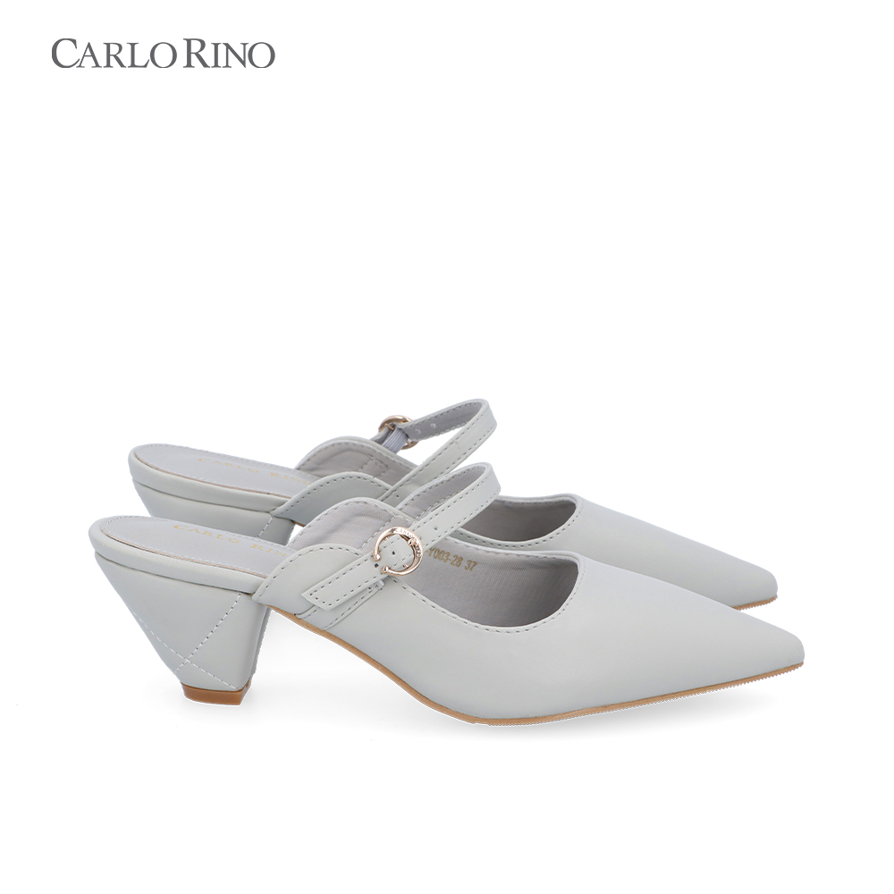 carlorino-shoe-33380-Y003-28-2