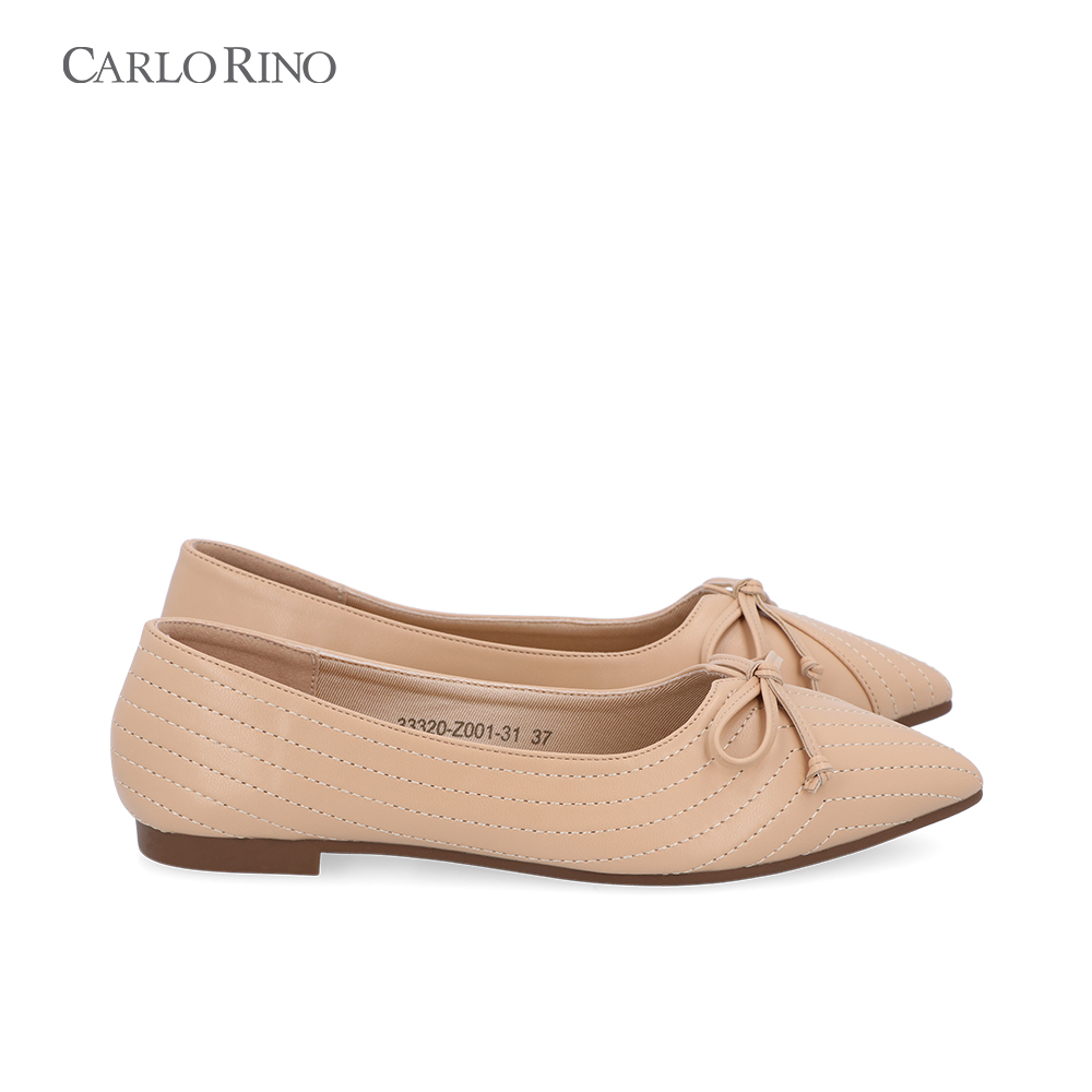 carlorino-shoe-33320-Z001-31-2