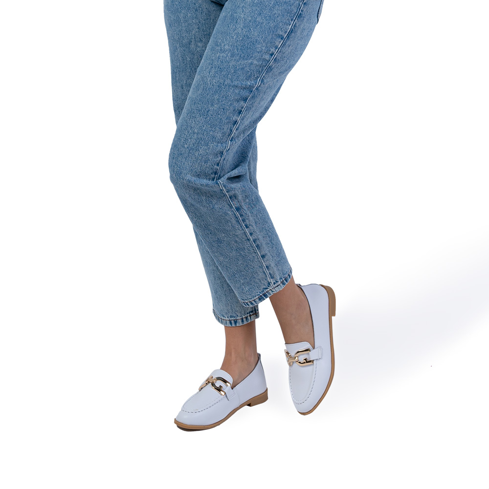 carlorino-shoe-33330-Z002-01-10