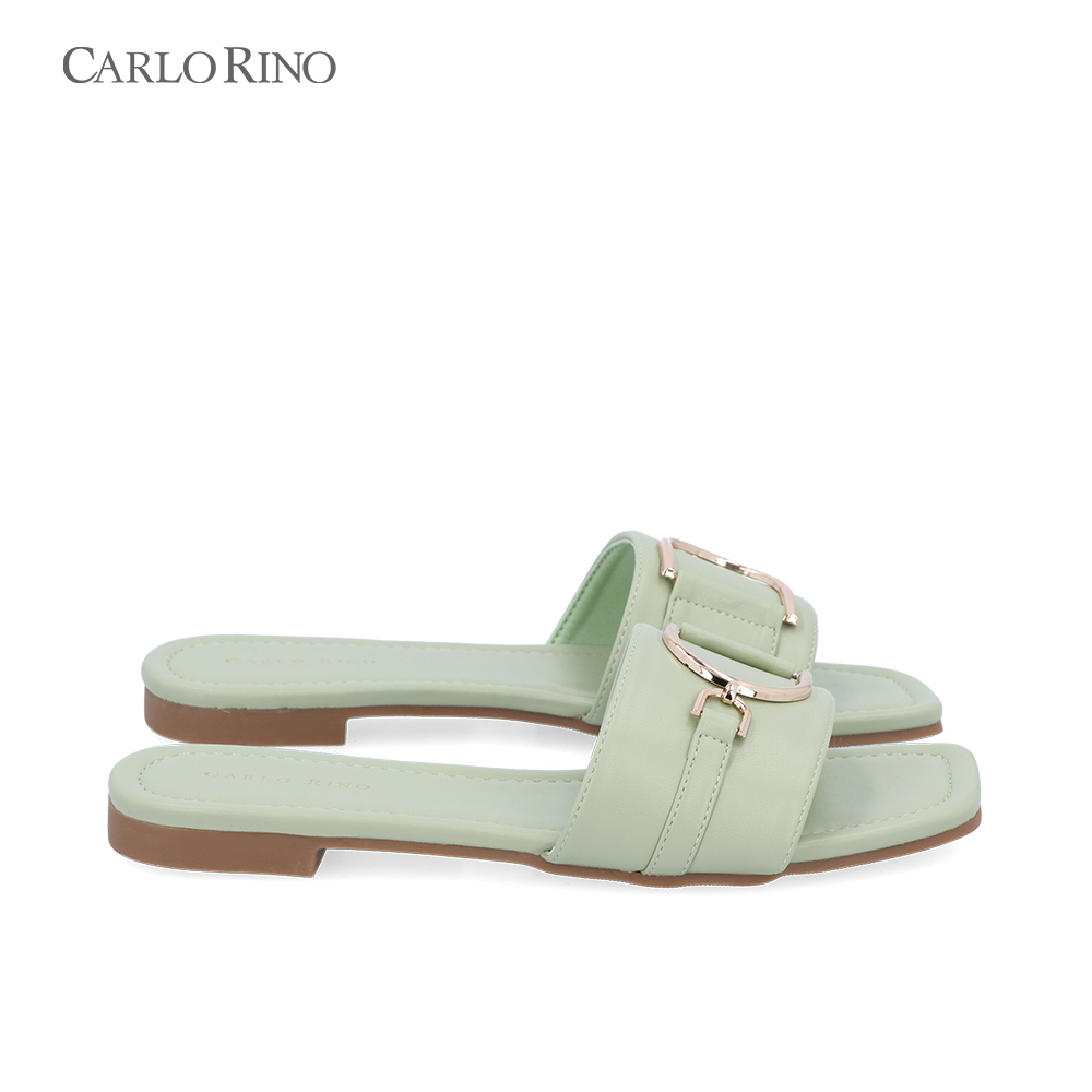carlorino-shoe-33370-Z001-06-2