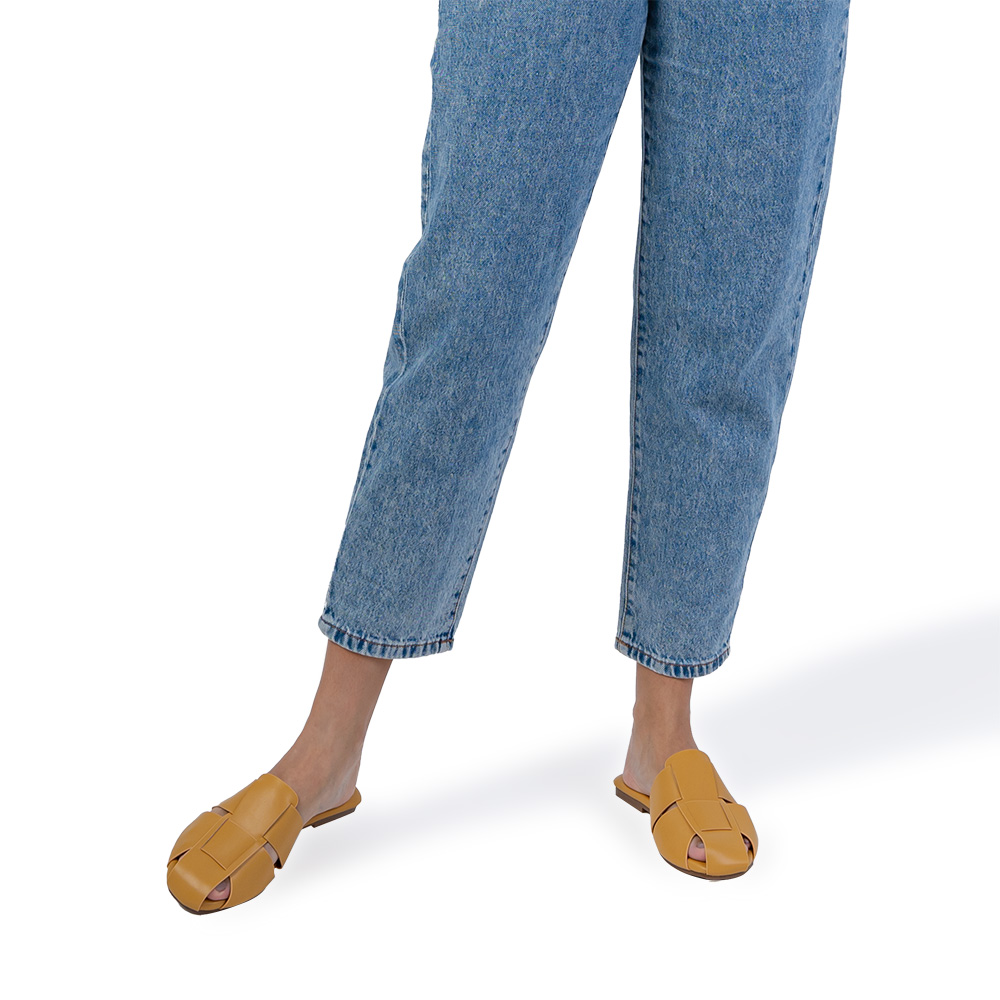 carlorino-shoe-33380-Z001-37-10