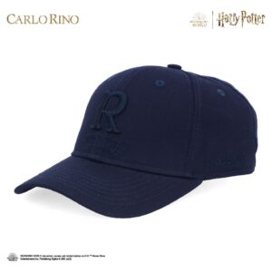 Harry Potter Cap