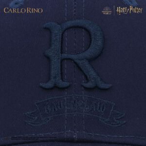 Harry Potter Cap