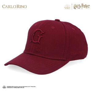 Harry Potter Cap