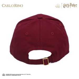 Harry Potter Cap