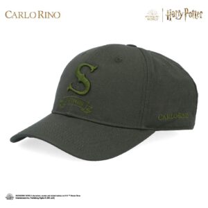 Harry Potter Cap