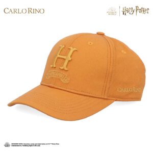 Harry Potter Cap