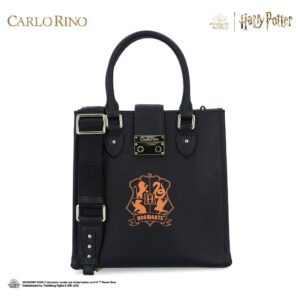 Harry Potter Small Shop Tote