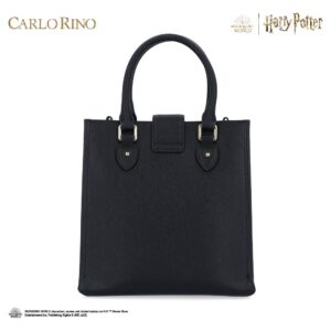 Harry Potter Small Shop Tote